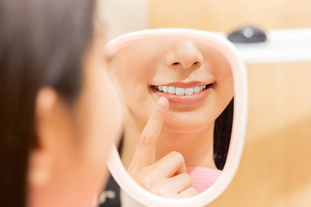 Affordable Teeth Cleaning And Checkup solutions in Belpre, OH