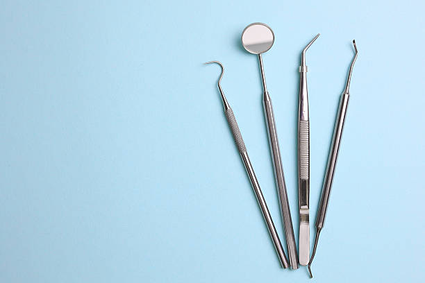Trusted Emergency Dentist service in Belpre, OH - Dentist Open Now